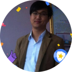 nguyễn quyết thắng - kingcontent.pro