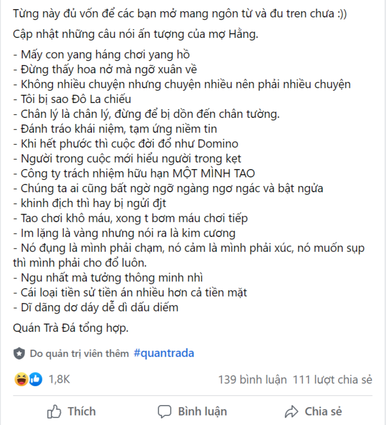 content hot trend - kingcontent.pro