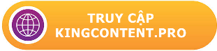 tool viết content