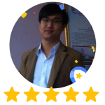 nguyễn quyết thắng
