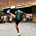 CU-ĐỨC-SPORT-thời-trang-thể-thao.jpg