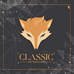 Classic-Store-Mỹ-phẩm-Phụ-kiện-Nam.png
