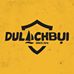 DU-LỊCH-BỤI.jpg