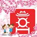 Du-học-ICC-Hà-Nội.jpg
