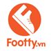 Giày-Trẻ-Em-Footty.jpg