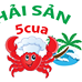 Hải-Sản-Tươi-Sống.png