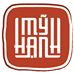 Hải-sản-Mỹ-Hạnh.jpg