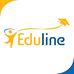 Học-bổng-du-học-Eduline.jpg