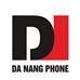 -Nẵng-Phone-Điện-Thoại-SS-Iphone-LG-Hàng-Chính-Hãng.jpg