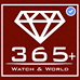 ng-Hồ-365.png