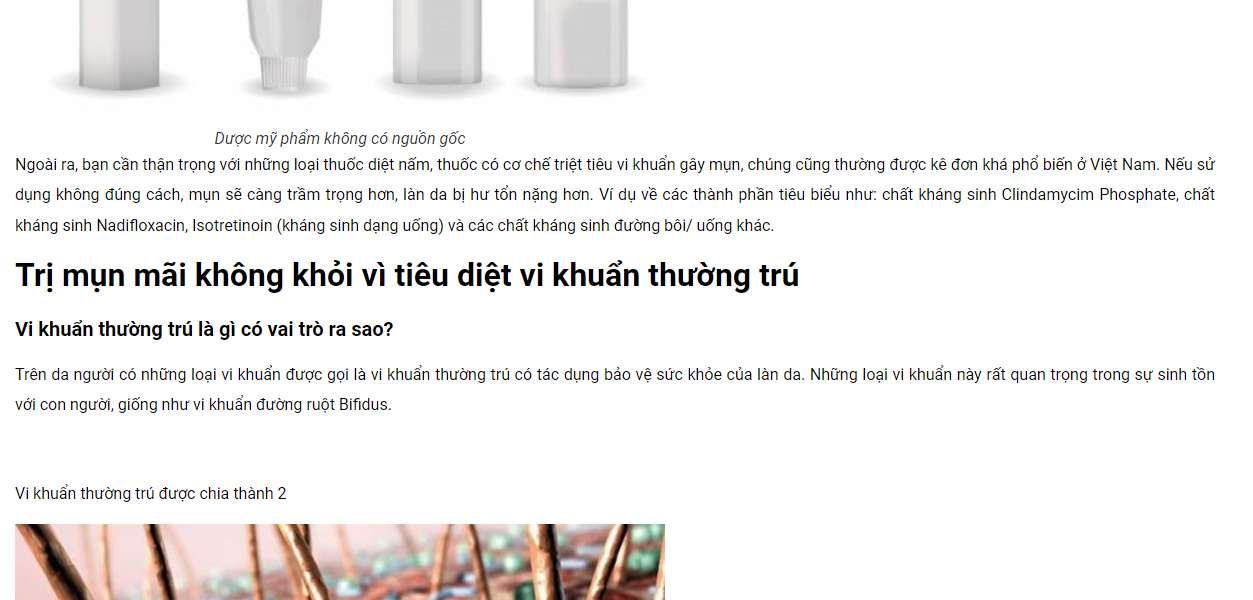 hướng dẫn sử dụng kingcontent