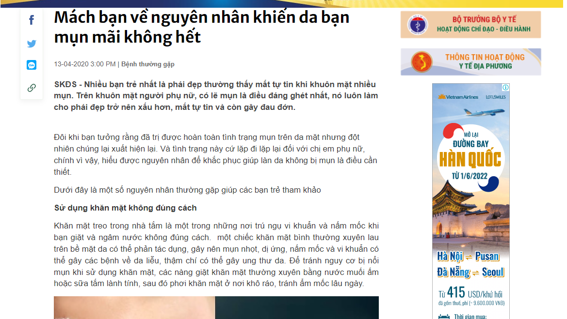 hướng dẫn sử dụng kingcontent