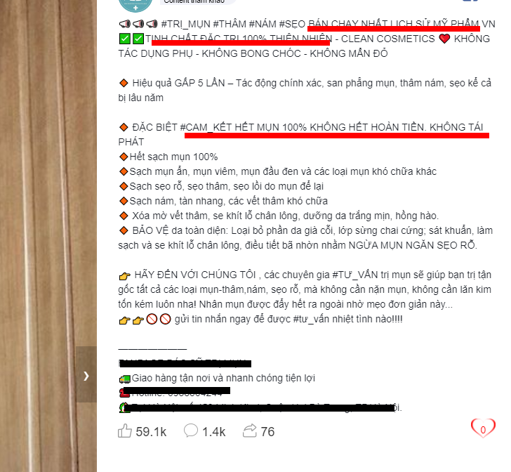 hướng dẫn sử dụng kingcontent