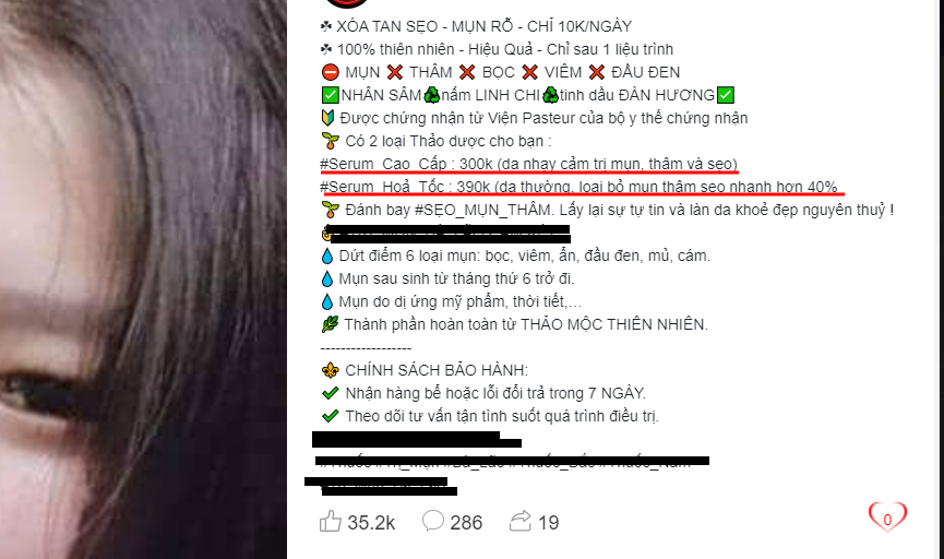 hướng dẫn sử dụng kingcontent
