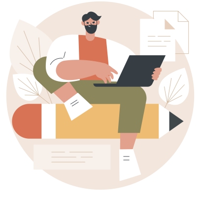 Hướng dẫn sử dụng kingcontent.pro