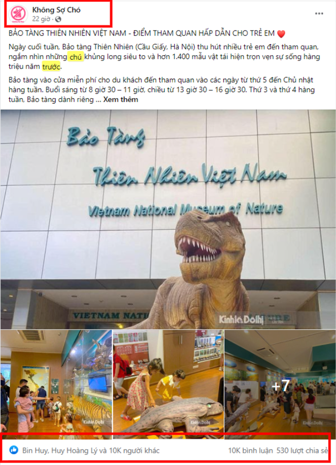 tạo bộ sưu tập content kingcontent.pro
