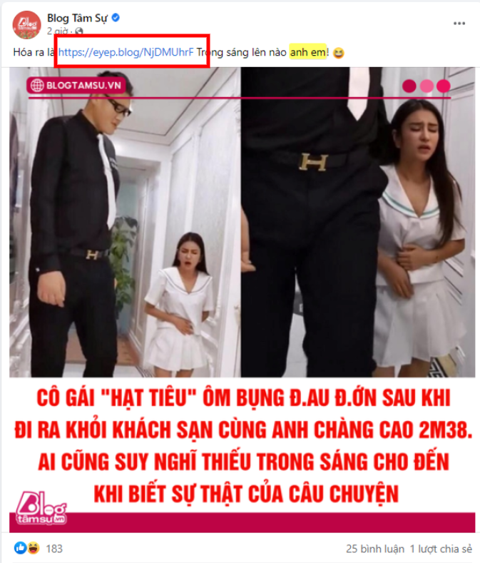 nuôi fanpage cộng đồng với kingcontent