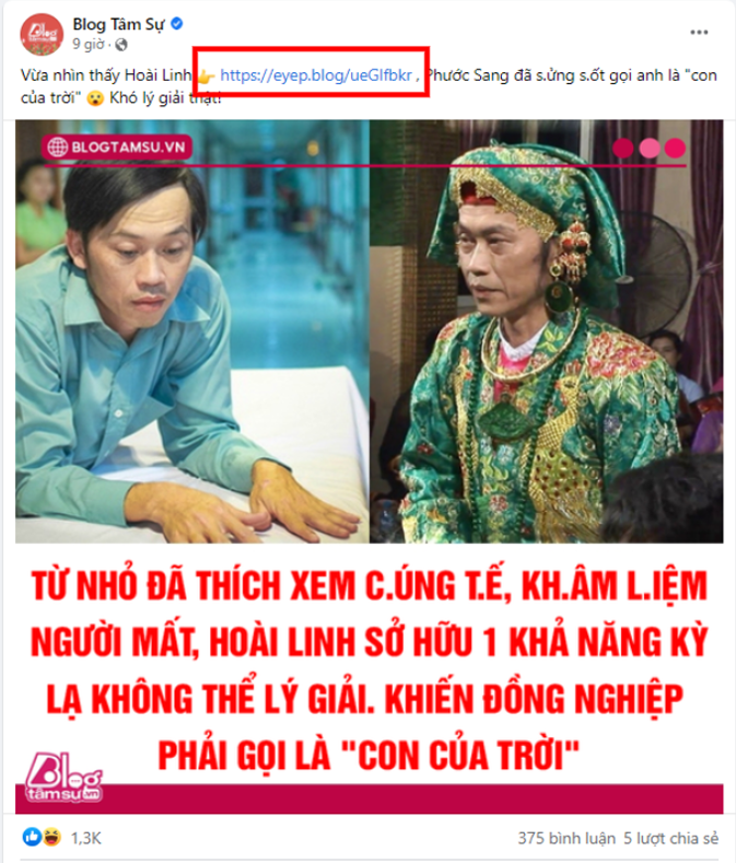 nuôi fanpage cộng đồng với kingcontent
