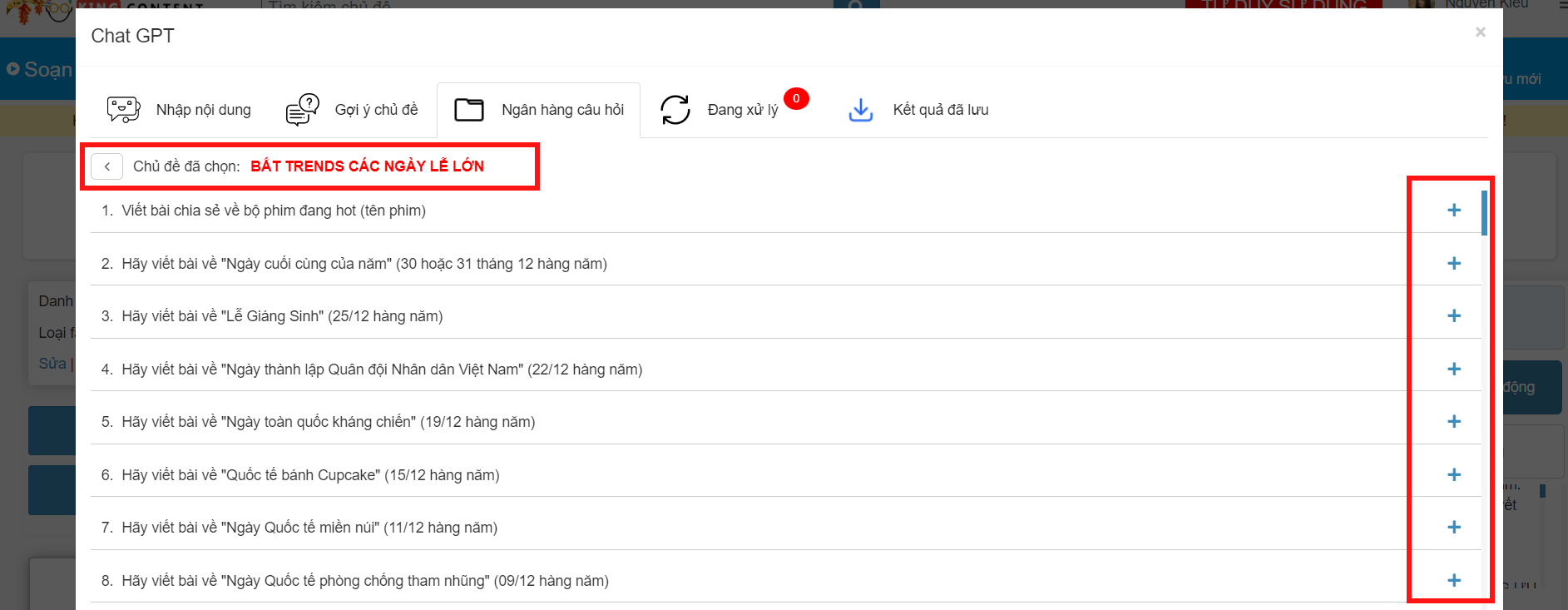 chatgpt-kingcontent-10