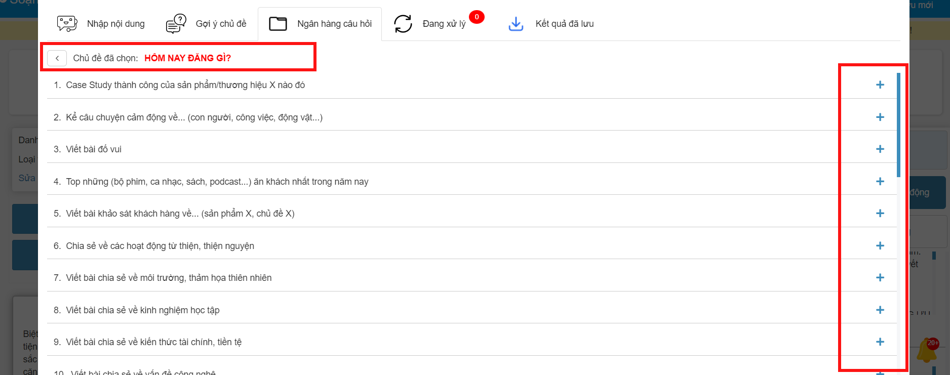 chatgpt-kingcontent-11