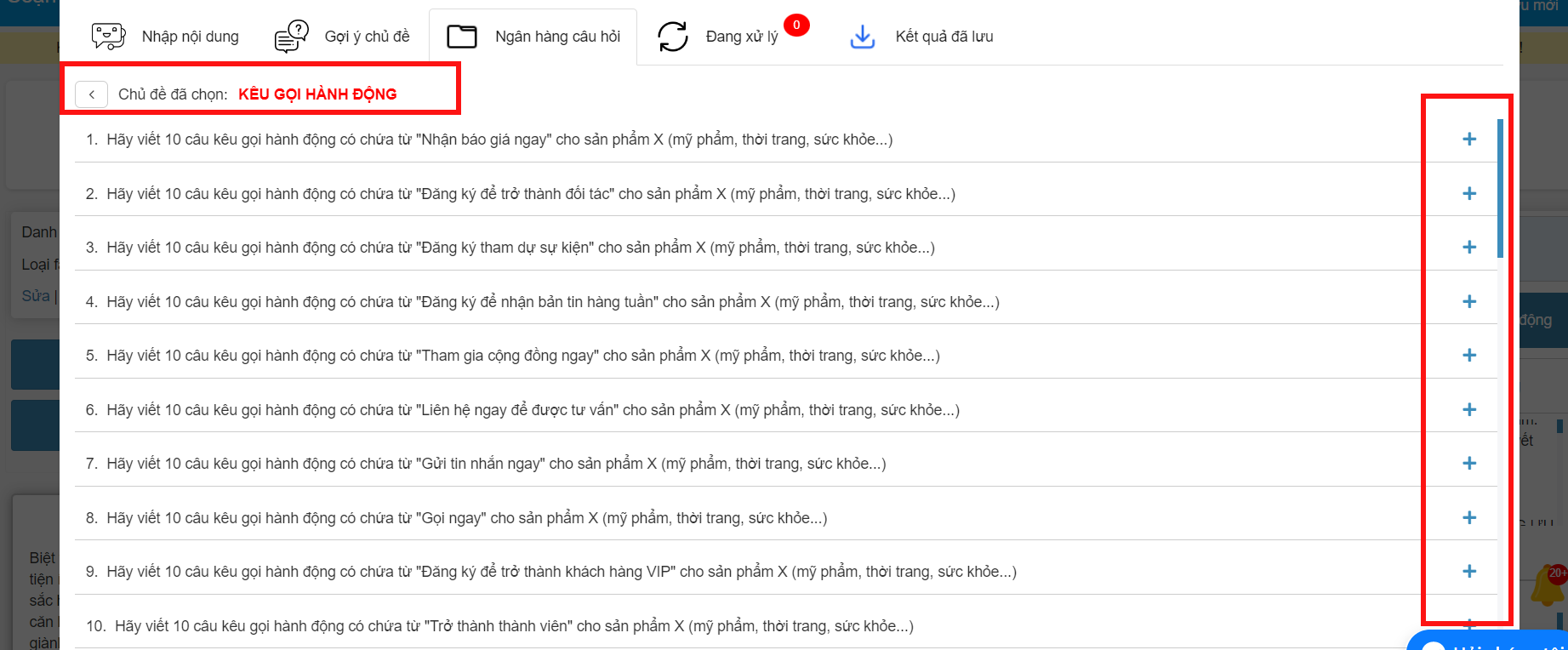chatgpt-kingcontent-12
