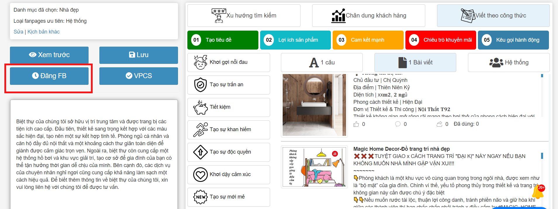 chatgpt-kingcontent-16