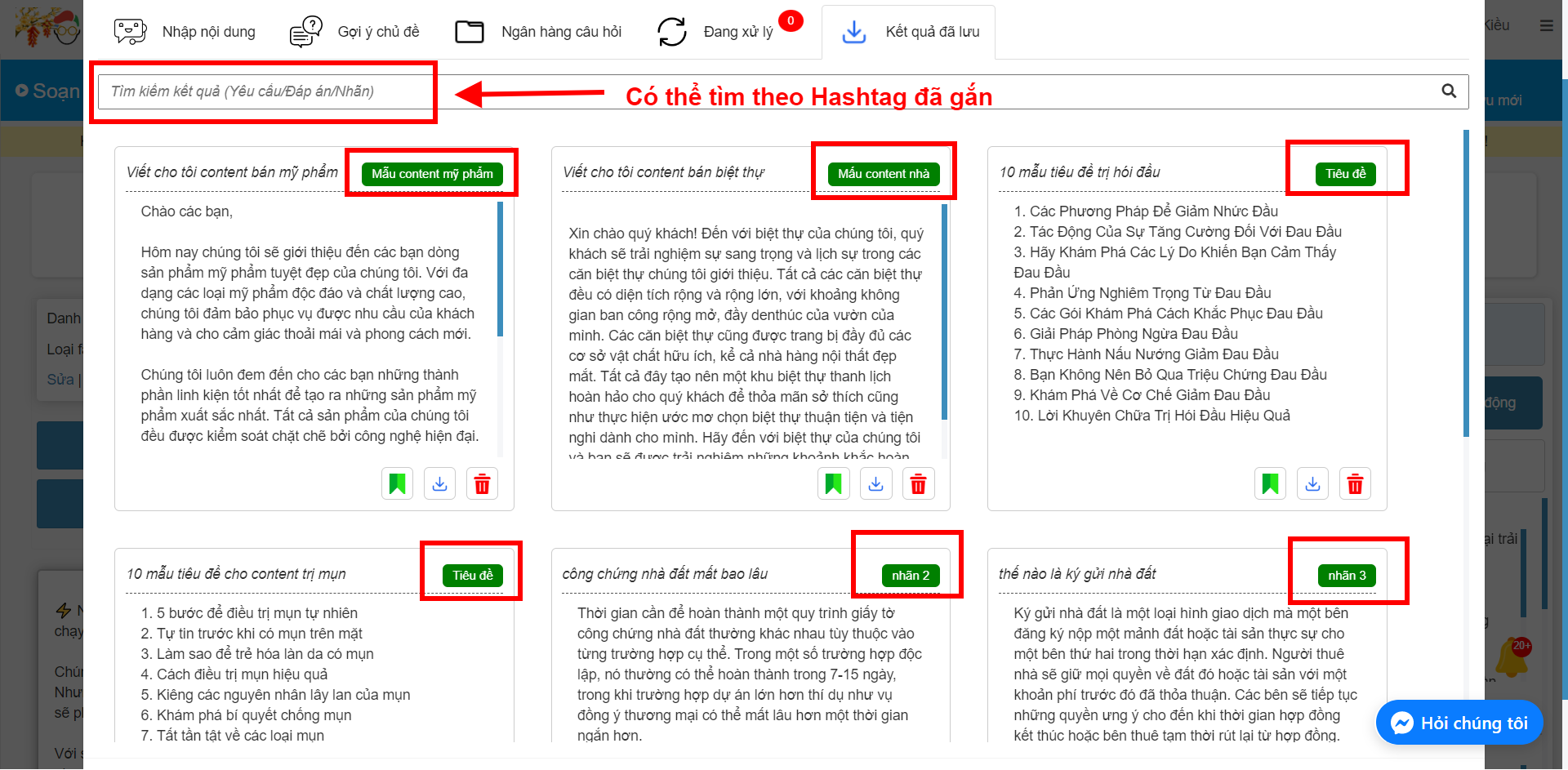 chatgpt-kingcontent-4