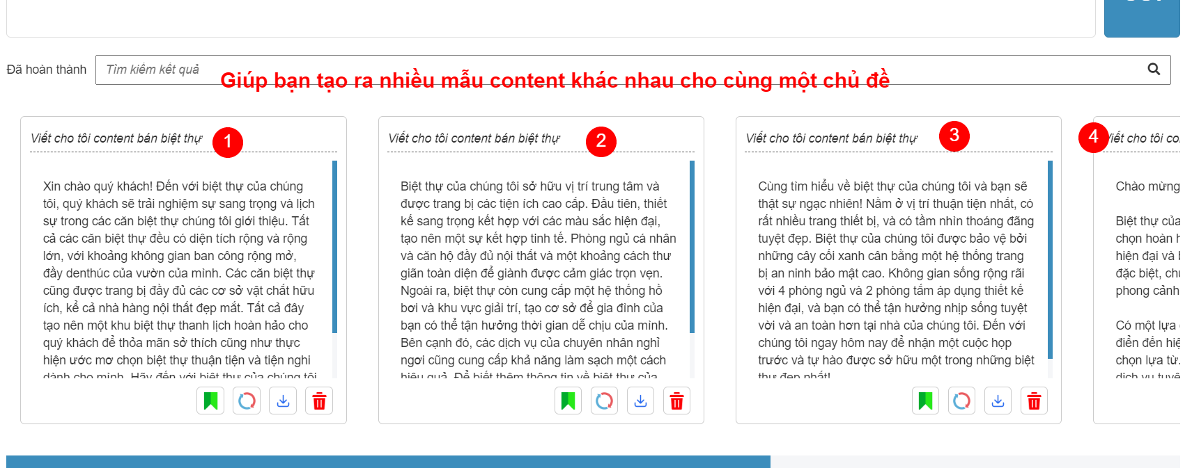 chatgpt-kingcontent-5