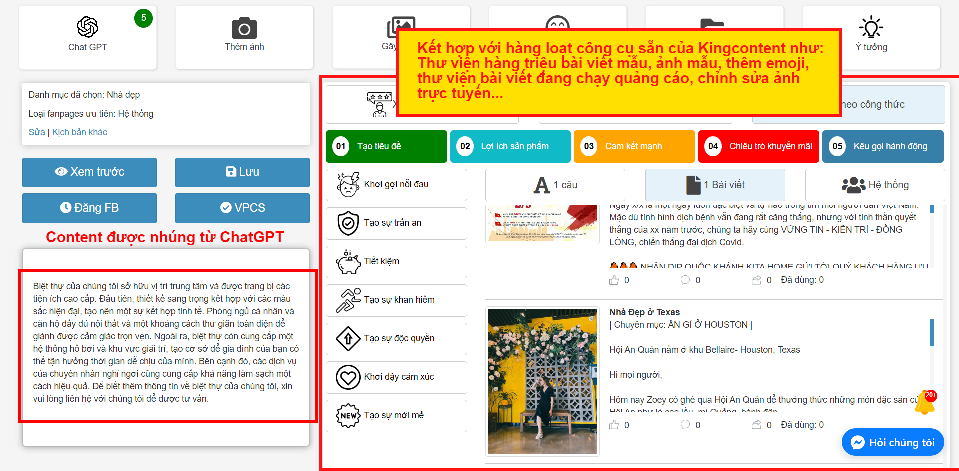 chatgpt-kingcontent-6