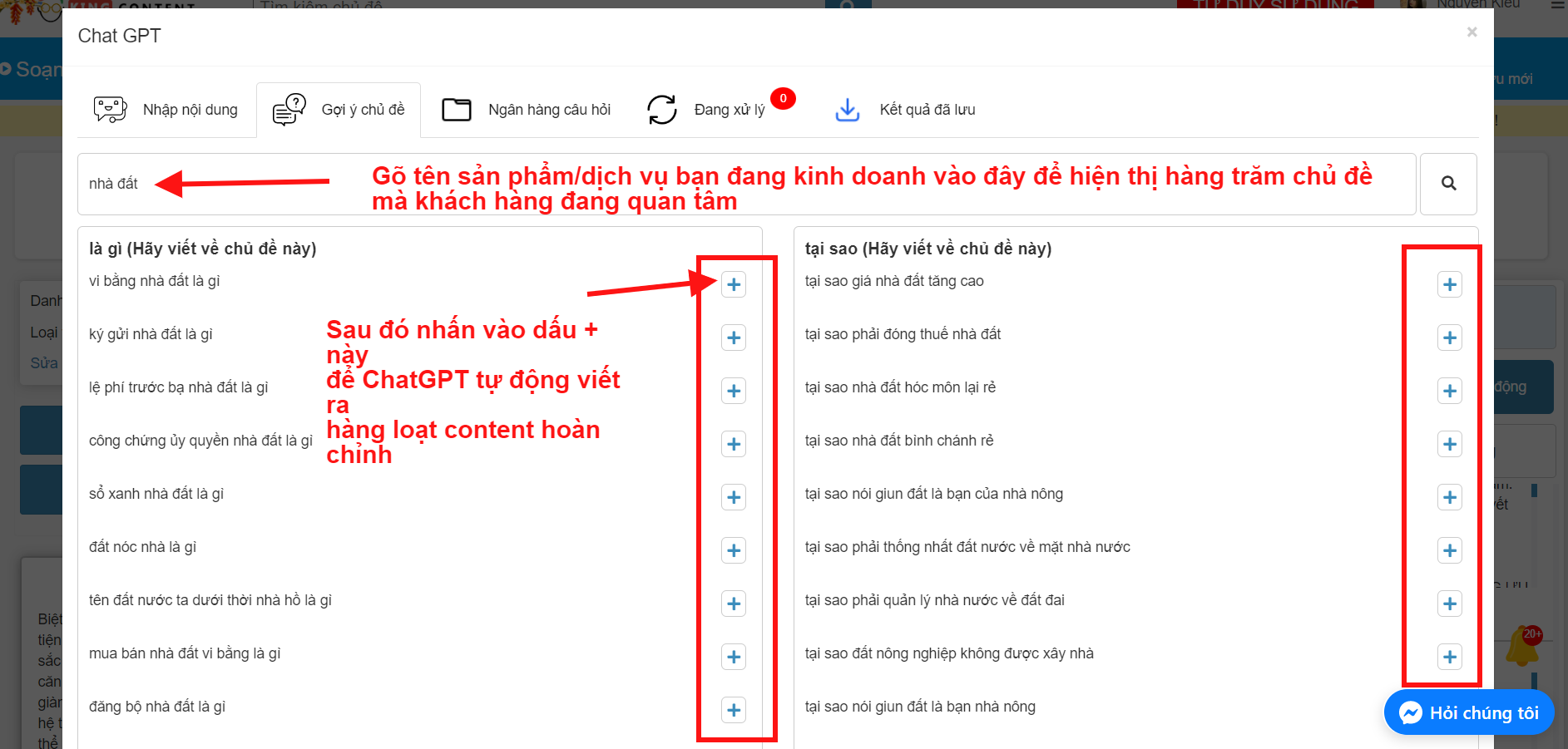 chatgpt-kingcontent-7