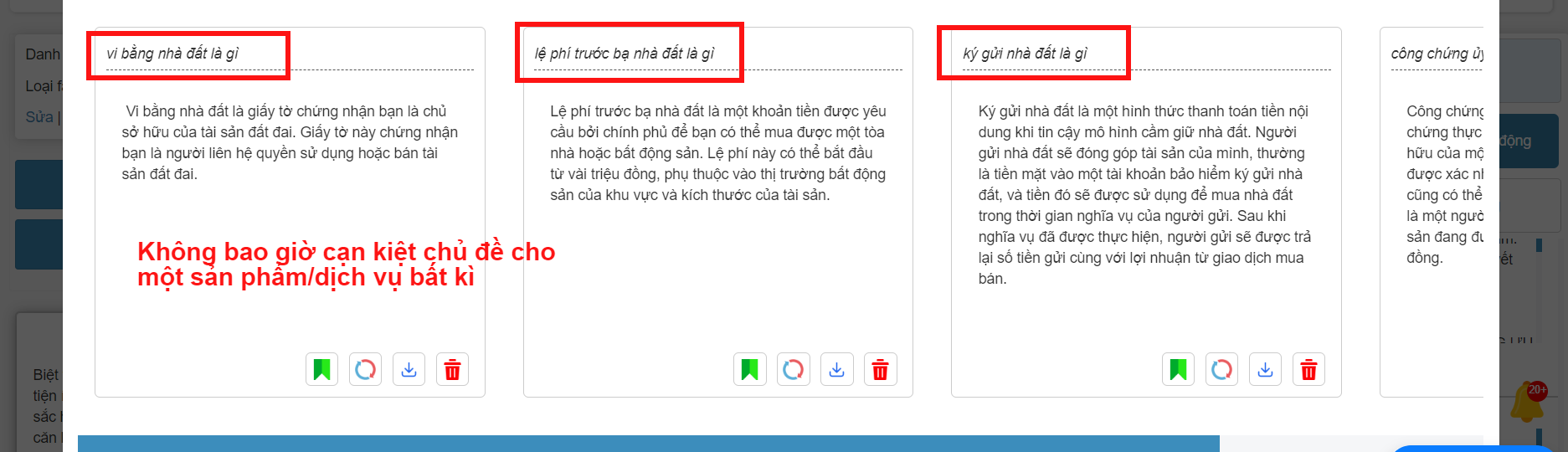 chatgpt-kingcontent-8