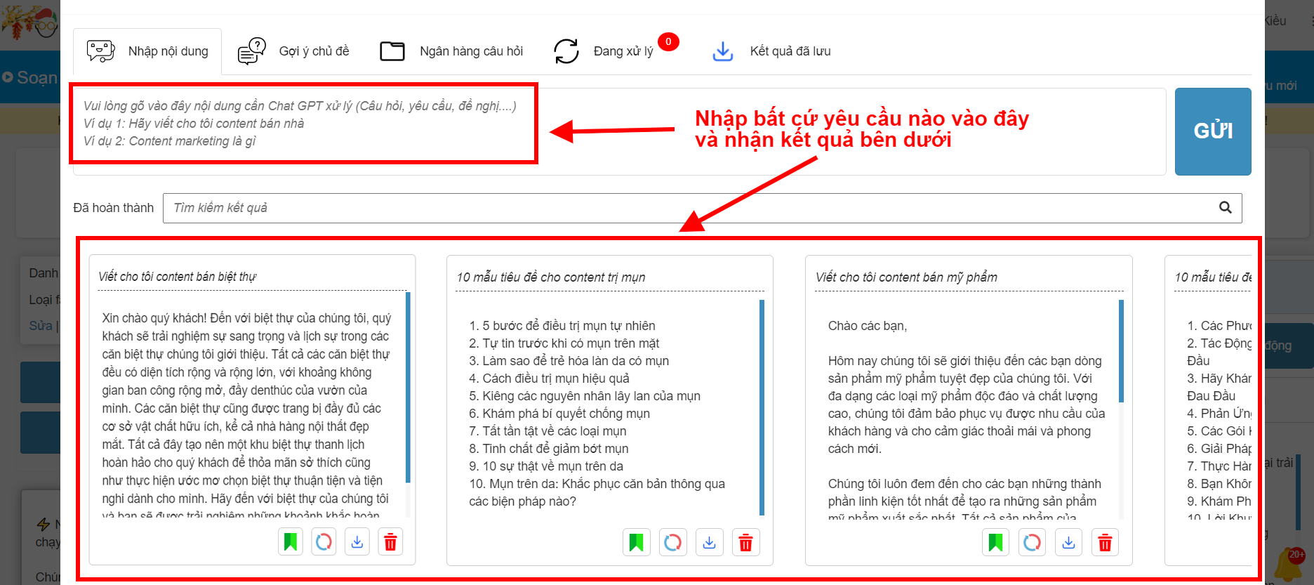 chatgpt-kingcontent-2
