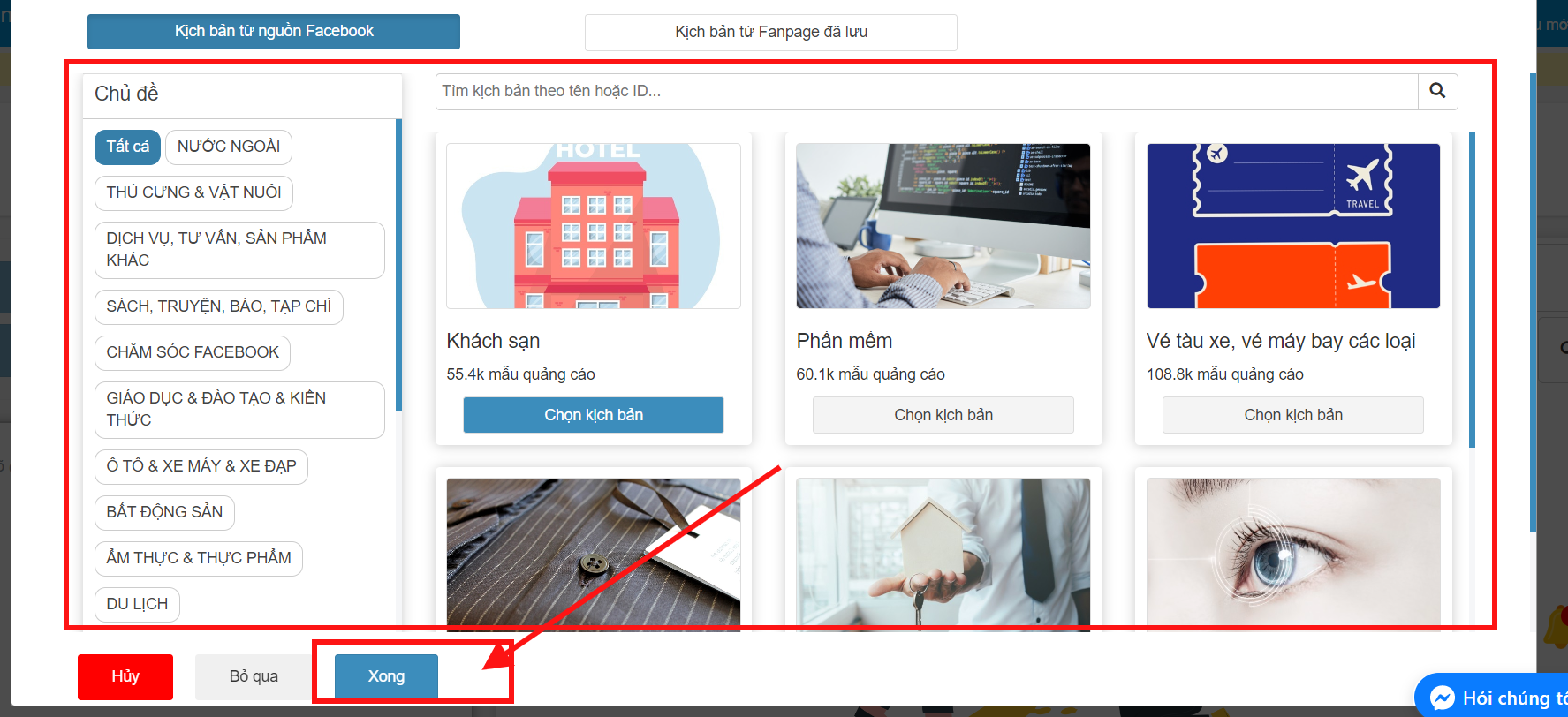 viet-content-chatgpt-2