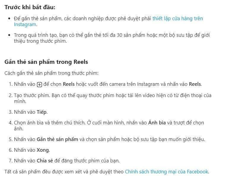 gan-gio-hang-tren-reels