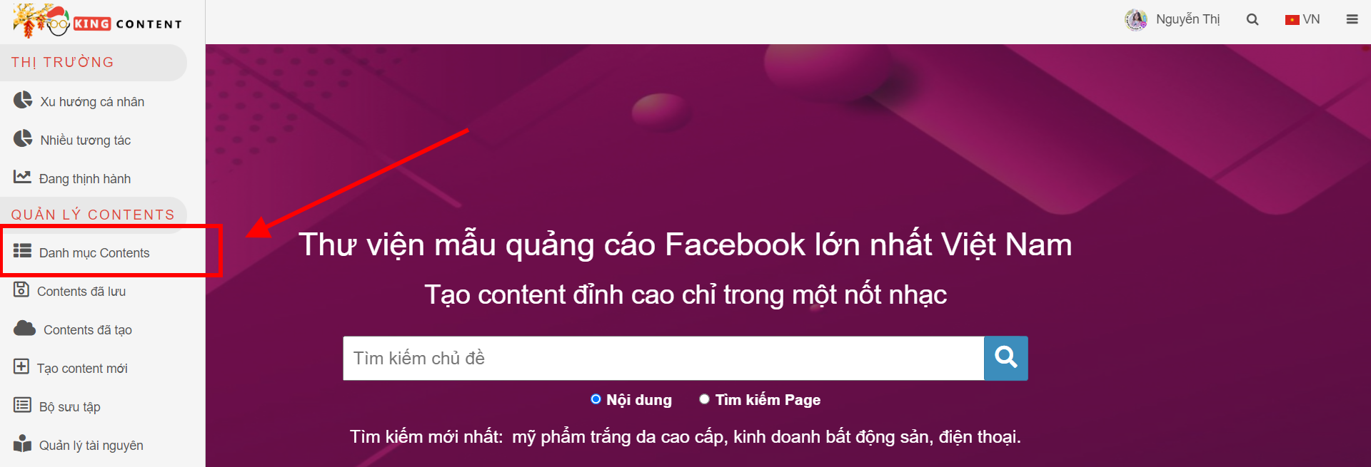 tool-viet-content-1