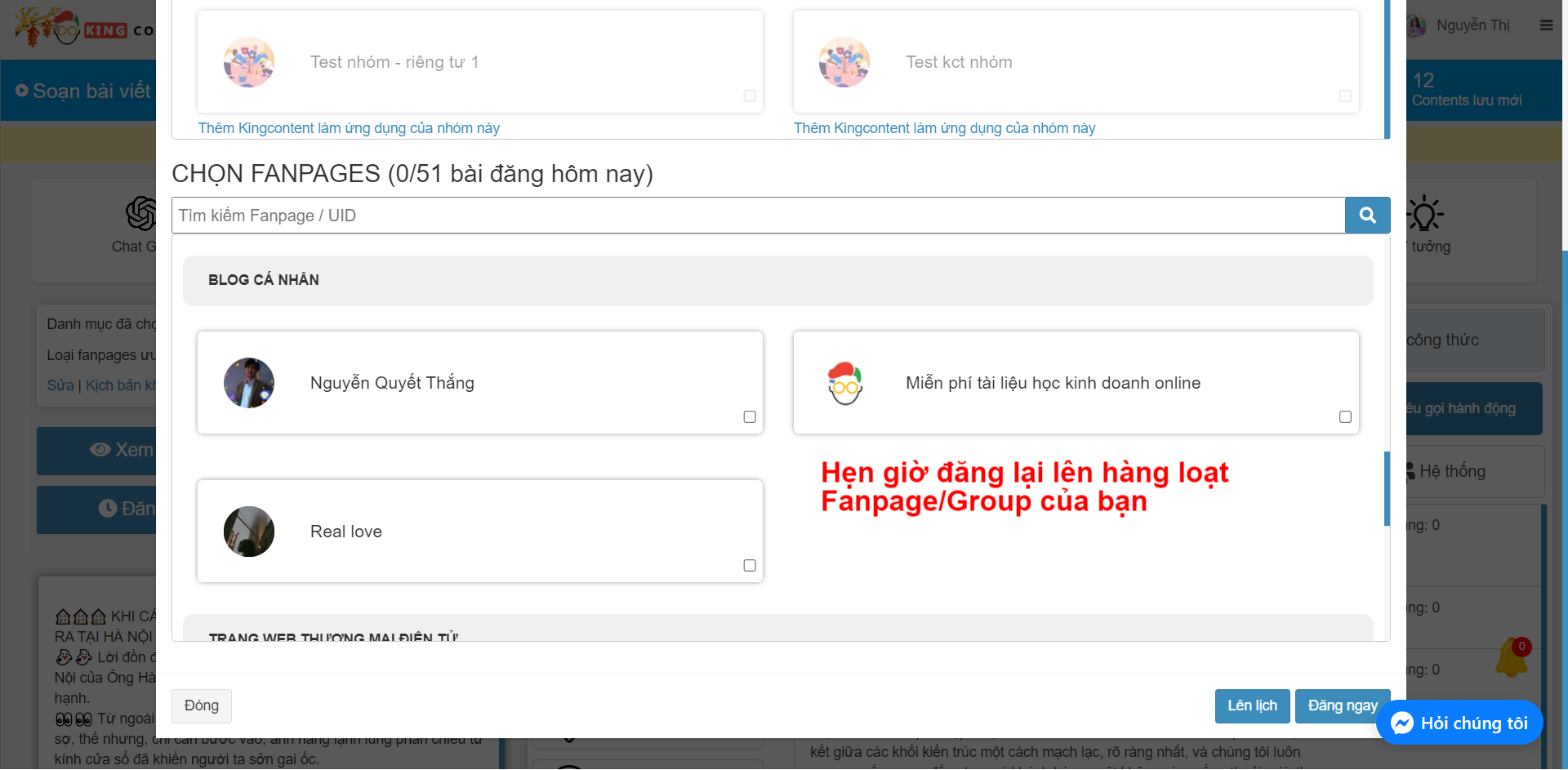 tool-viet-content-14