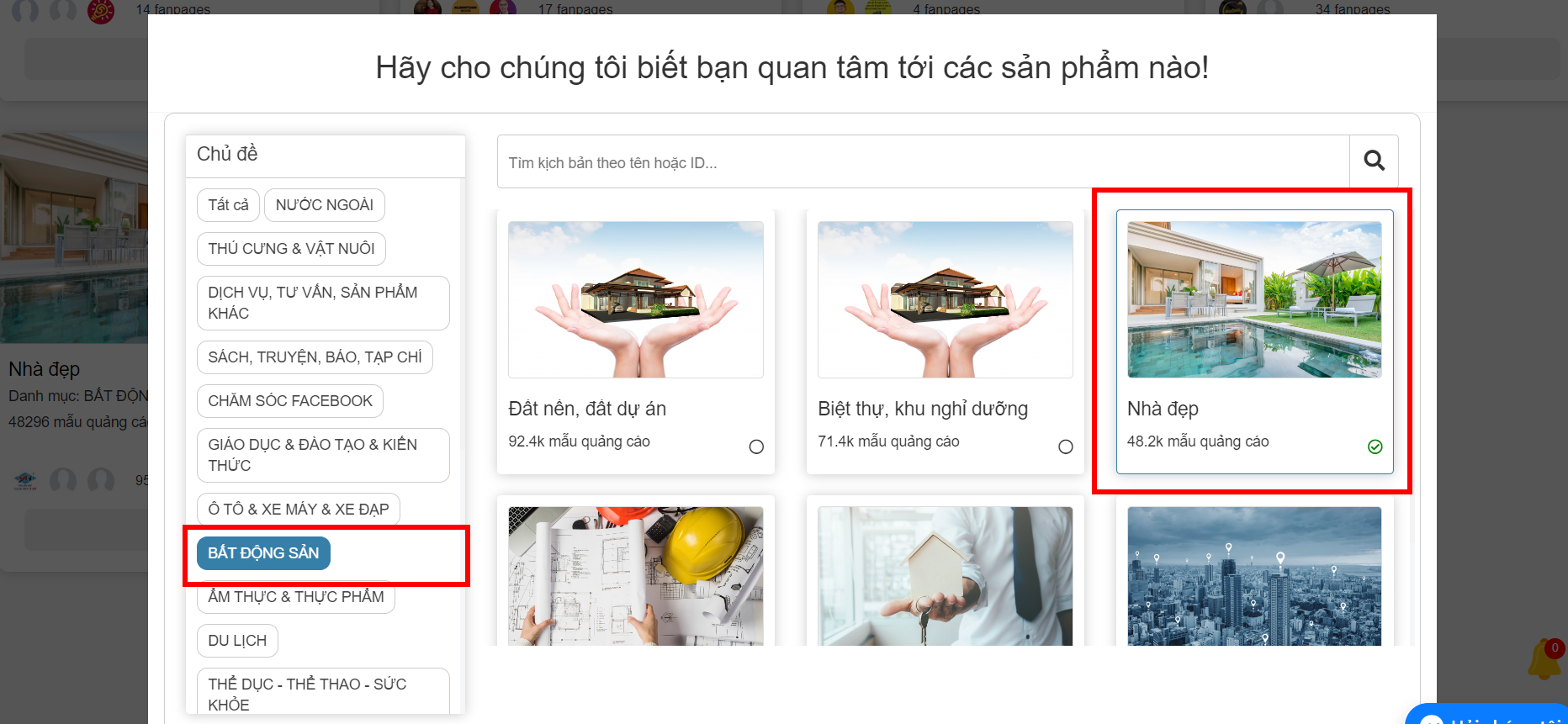 tool-viet-content-2