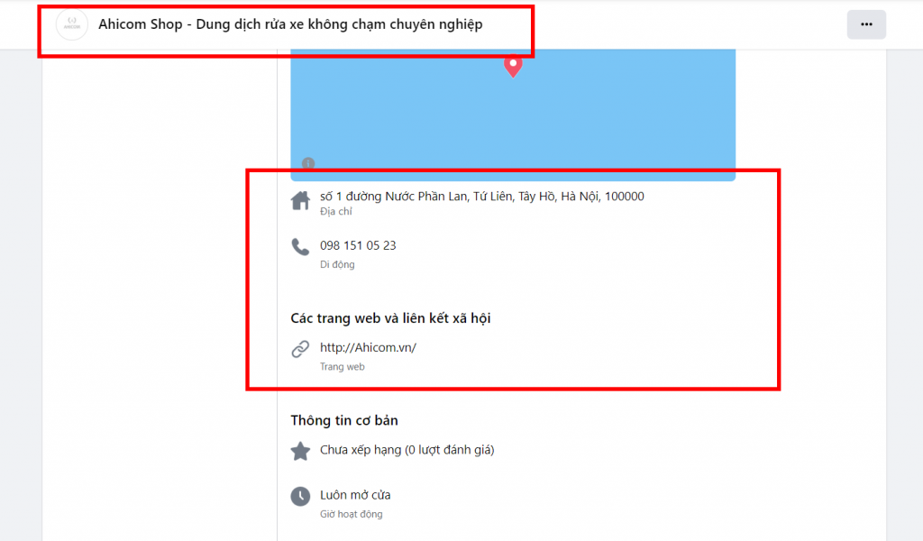 tool-kingcontent-co-hieu-qua-khong-3