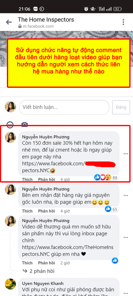 tool-nuoi-fanpage