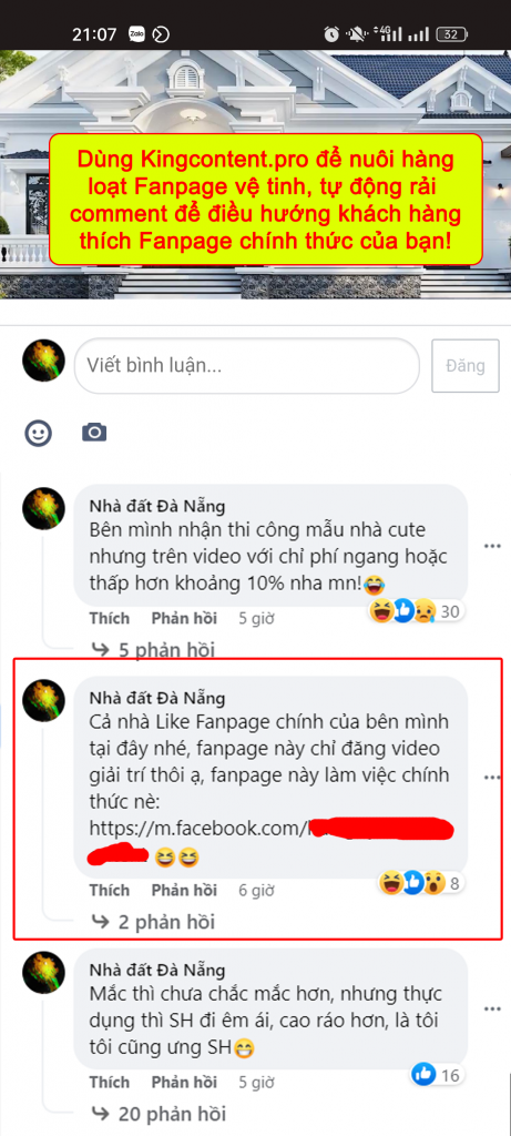 tu-dong-comment-kingcontent.pro-1