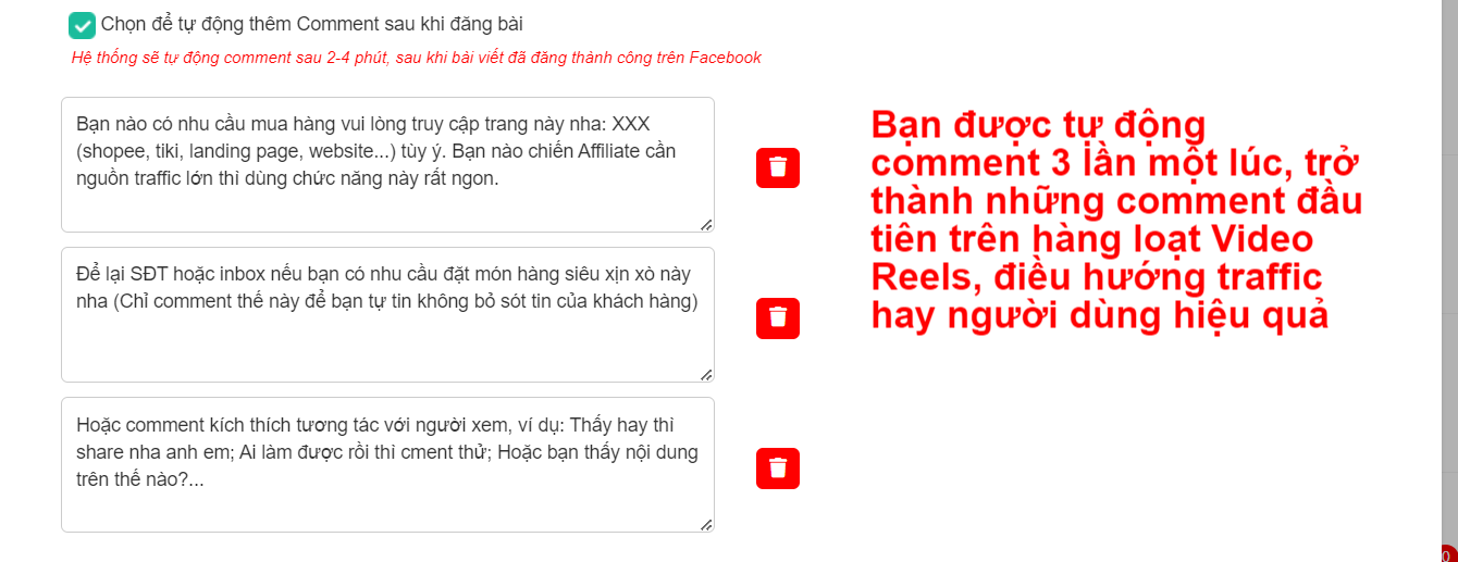 tang-traffic-voi-reels-kingcontent-4