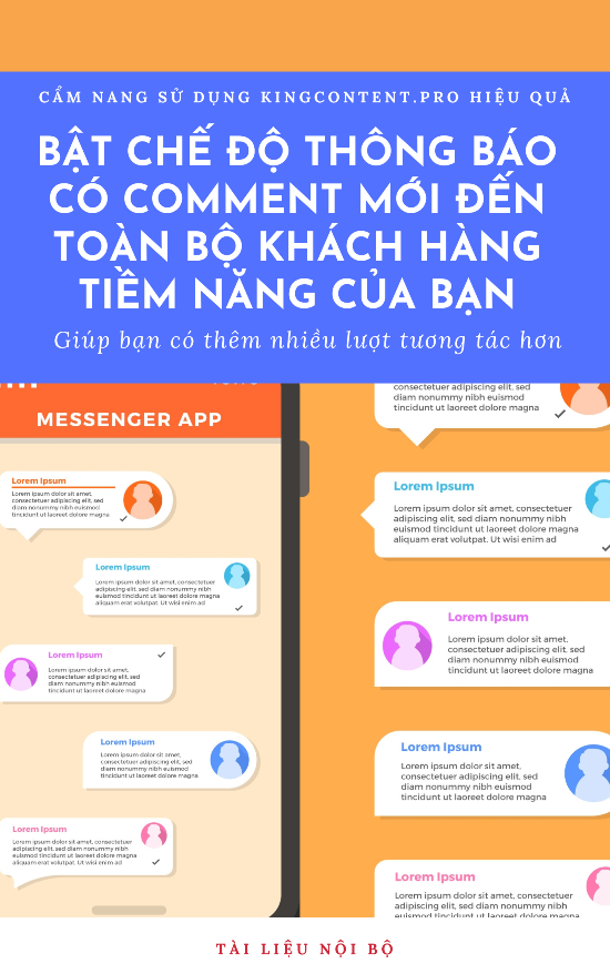 review-kingcontent