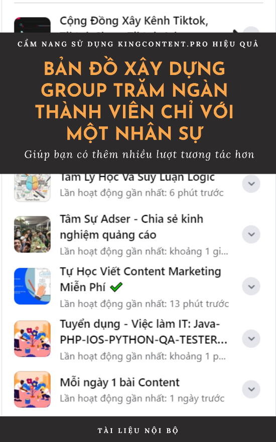 ban-do-xay-group-tram-nghin-thanh-vien