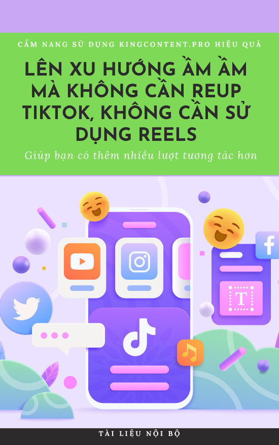 huong-dan-su-dung-kingcontent