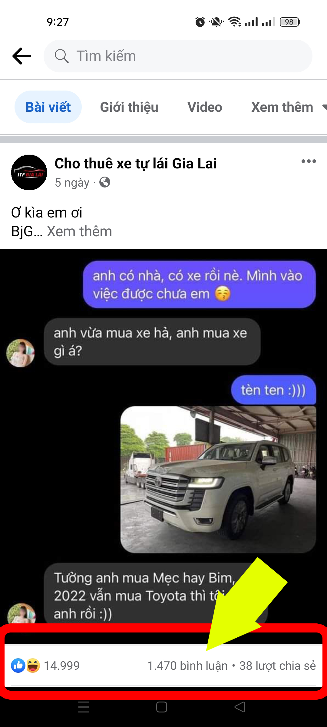 tool-reup-facebook-3