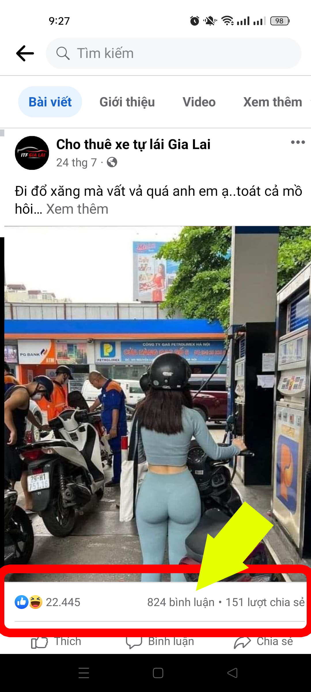 tool-reup-facebook-5