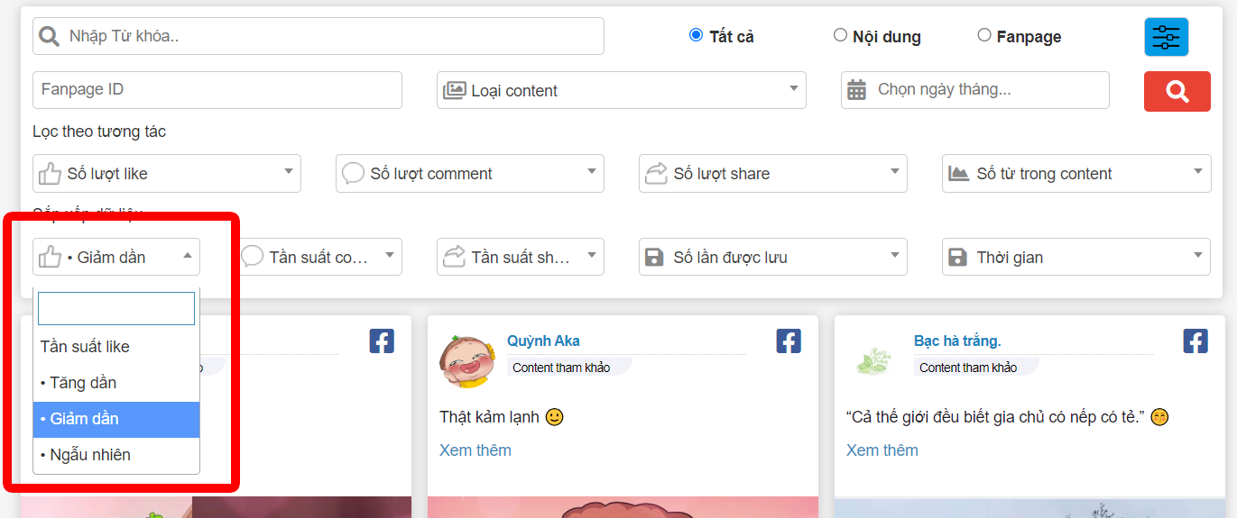 nuoi-fanpage-len-xu-huong-11