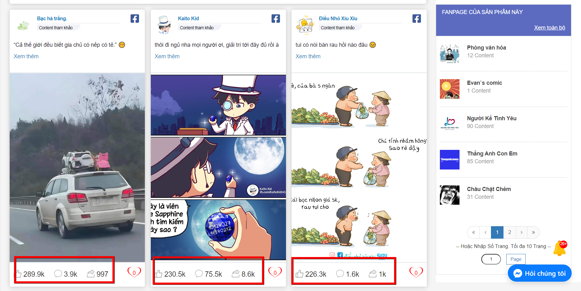 nuoi-fanpage-len-xu-huong-12