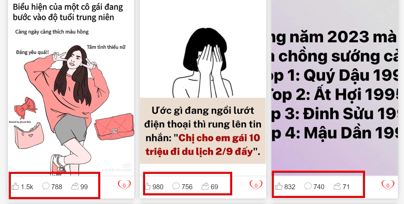 nuoi-fanpage-len-xu-huong-13