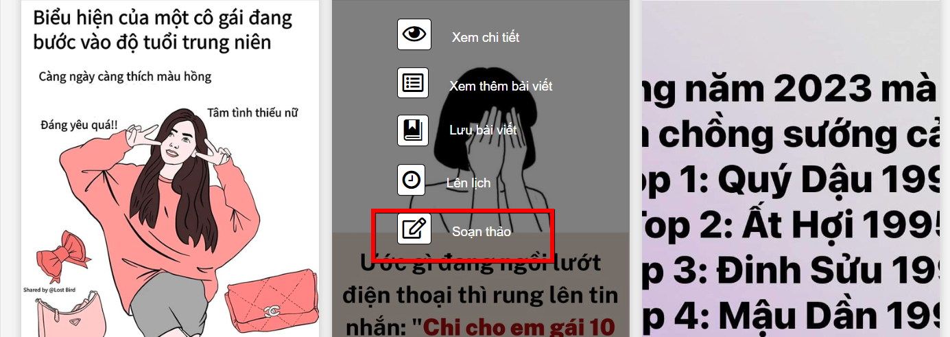 nuoi-fanpage-len-xu-huong-14